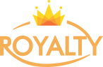 Royalty